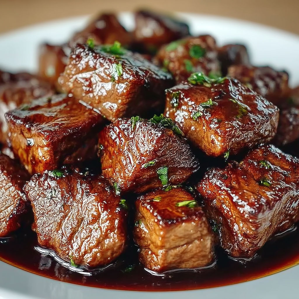 A plate of slow cooked beef dinner.