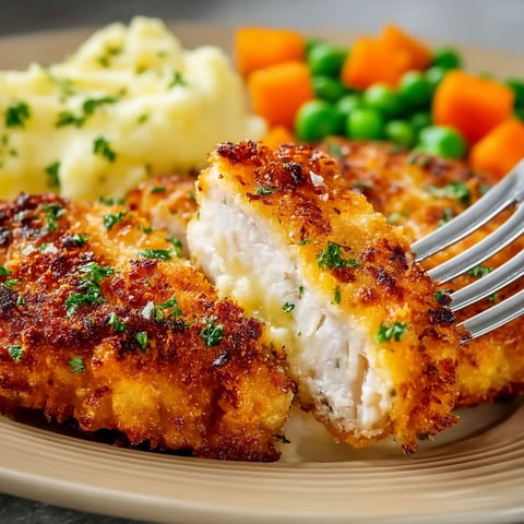 A plate of food with chicken and vegetables.