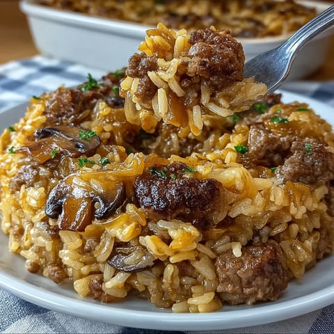 A white plate with a fork on it.